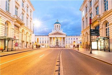 《无人深空》4.0更新更注重于Switch版