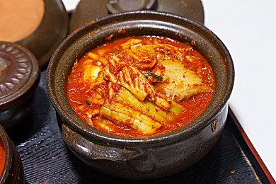 重生娱乐新作《星球大战：零号连队》公布 单人回合制战术游戏